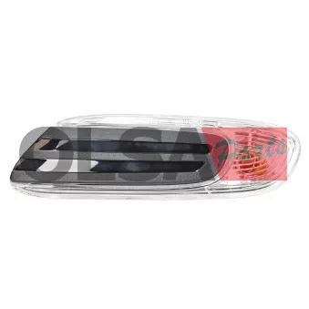 Feu clignotant AIC 72138