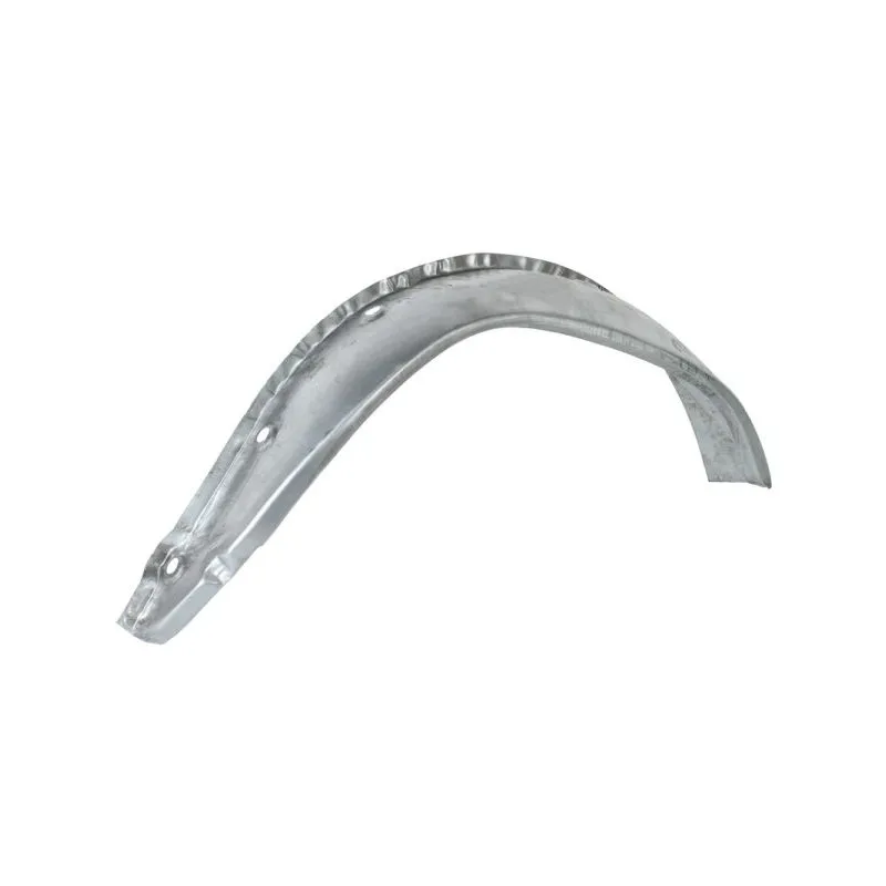 Doublure d'aile arrière gauche BLIC 6504-03-3526551P