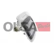 Feu clignotant AIC 72138 - Visuel 3