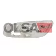 Feu clignotant AIC 72139 - Visuel 2