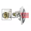 Feu clignotant AIC 72139 - Visuel 3