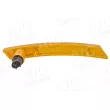 Feu clignotant AIC 72140 - Visuel 2