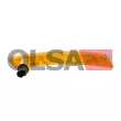 Feu clignotant AIC 72141 - Visuel 2