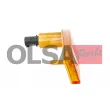 Feu clignotant AIC 72141 - Visuel 3
