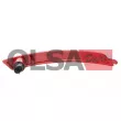Feu clignotant AIC 72142 - Visuel 2