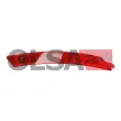 Feu clignotant AIC 72143 - Visuel 1