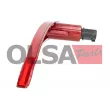 Feu clignotant AIC 72143 - Visuel 3
