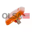 Feu clignotant AIC 72151 - Visuel 3