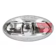 Feu clignotant AIC 72152 - Visuel 1