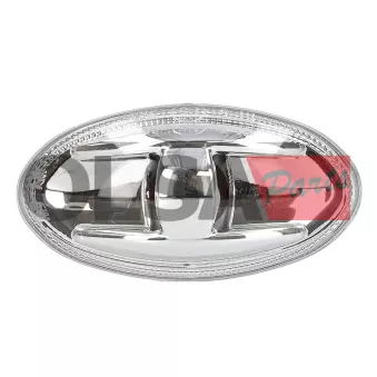 Feu clignotant AIC 72152