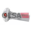 Feu clignotant AIC 72152 - Visuel 3