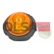 Feu clignotant AIC 72155 - Visuel 3