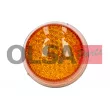 Feu clignotant AIC 72157 - Visuel 1