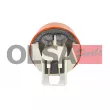 Feu clignotant AIC 72157 - Visuel 2