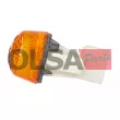 Feu clignotant AIC 72157 - Visuel 3