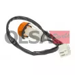 Feu clignotant AIC 72158 - Visuel 3