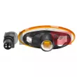 Feu clignotant AIC 72160 - Visuel 3