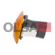 Feu clignotant AIC 72163 - Visuel 3