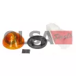 Feu clignotant AIC 72164 - Visuel 1