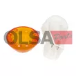Feu clignotant AIC 72164 - Visuel 2
