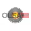 Feu clignotant AIC 72165 - Visuel 1