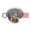Feu clignotant AIC 72165 - Visuel 2