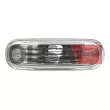 Feu clignotant AIC 72166 - Visuel 1
