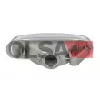 Feu clignotant AIC 72166 - Visuel 2