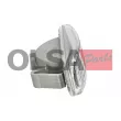 Feu clignotant AIC 72166 - Visuel 3