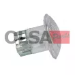 Feu clignotant AIC 72168 - Visuel 3