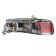 Feu clignotant AIC 72169 - Visuel 1