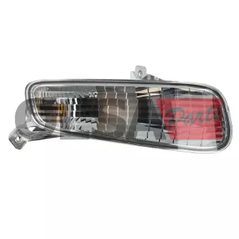 Feu clignotant AIC 72169