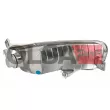Feu clignotant AIC 72169 - Visuel 2
