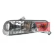 Feu clignotant AIC 72170 - Visuel 1