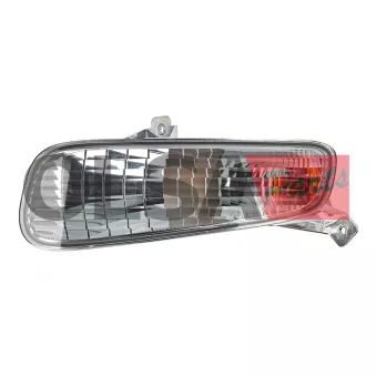 Feu clignotant AIC 72170
