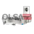 Feu clignotant AIC 72170 - Visuel 2