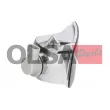 Feu clignotant AIC 72170 - Visuel 3