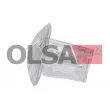 Feu clignotant AIC 72176 - Visuel 3