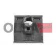 Feu clignotant AIC 72177 - Visuel 2