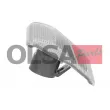 Feu clignotant AIC 72177 - Visuel 3