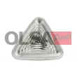 Feu clignotant AIC 72178 - Visuel 1