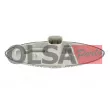 Feu clignotant AIC 72179 - Visuel 2