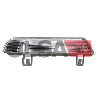 Feu clignotant AIC 72182