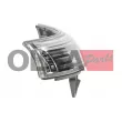 Feu clignotant AIC 72182 - Visuel 2