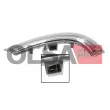 Feu clignotant AIC 72182 - Visuel 3