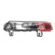 Feu clignotant AIC 72183 - Visuel 1