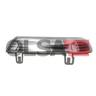 Feu clignotant AIC 72183