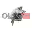 Feu clignotant AIC 72183 - Visuel 2