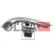 Feu clignotant AIC 72183 - Visuel 3