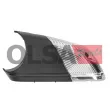 Feu clignotant AIC 72184 - Visuel 1